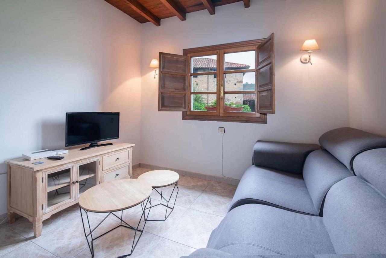 Casa Vacacional Carmen Villa Rales  Exteriör bild